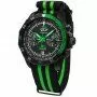 6S21/2254252 Nato