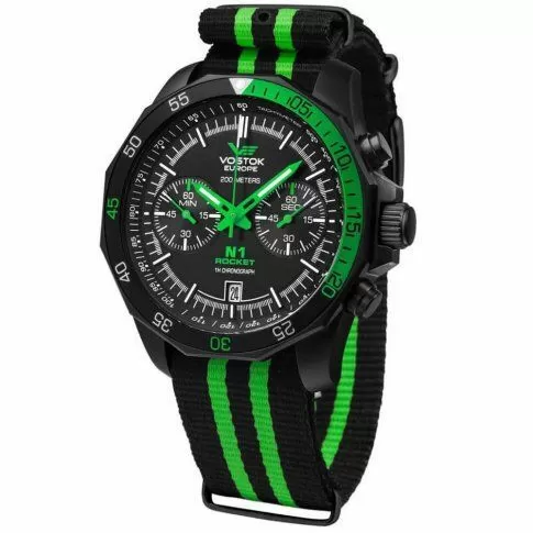 6S21/2254252 Nato