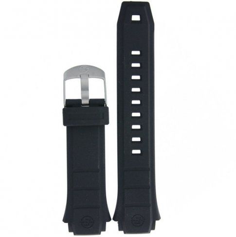 P49973 Pasek Timex z Tworzywa Do Zegarka T49973 39 00 z