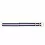 PW2P91500_3
