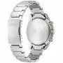 AT8156-87A_3