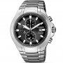 Citizen CA0700-86E Zegarek Męski na bransolecie Eco Drive Titanium