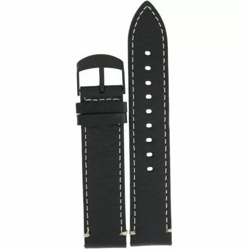 PW4B09100