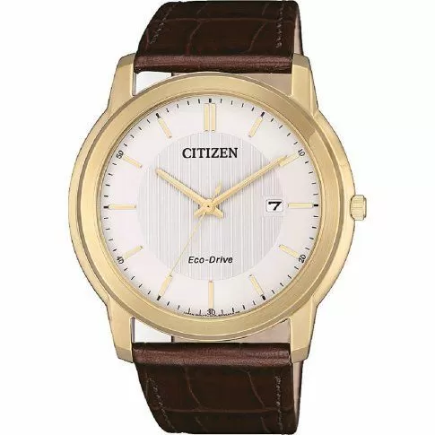 AW1212-10A