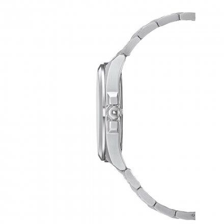 Citizen BM7108-81A Zegarek Męski na bransolecie Eco Drive Elegance