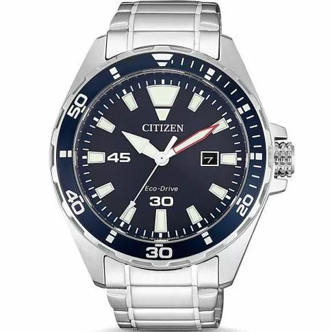 BM7450-81L