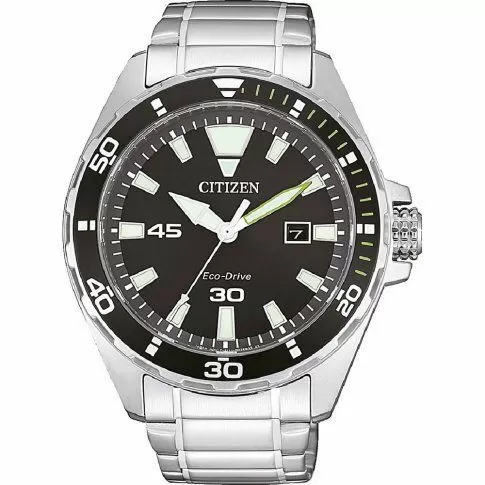BM7451-89E