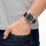 NJ0100-11E_4