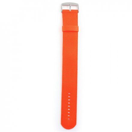 Pasek S.T.A.M.P.S. Jack Sporty Orange 100919 1400