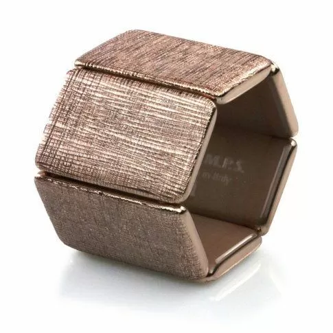 103805 2003