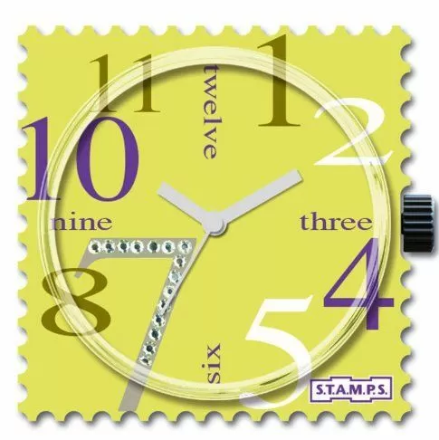 105175 0000