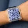 105396 0000_2