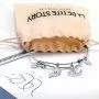 LPS05AQJ11_4