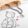 LPS05AQL02_4