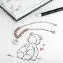 LPS05AQL04_4