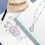 LPS10AQL01_4