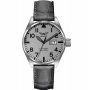 Zegarek Męski Aviator Swiss Made V.1.22.0.150.4 Airacobra P42