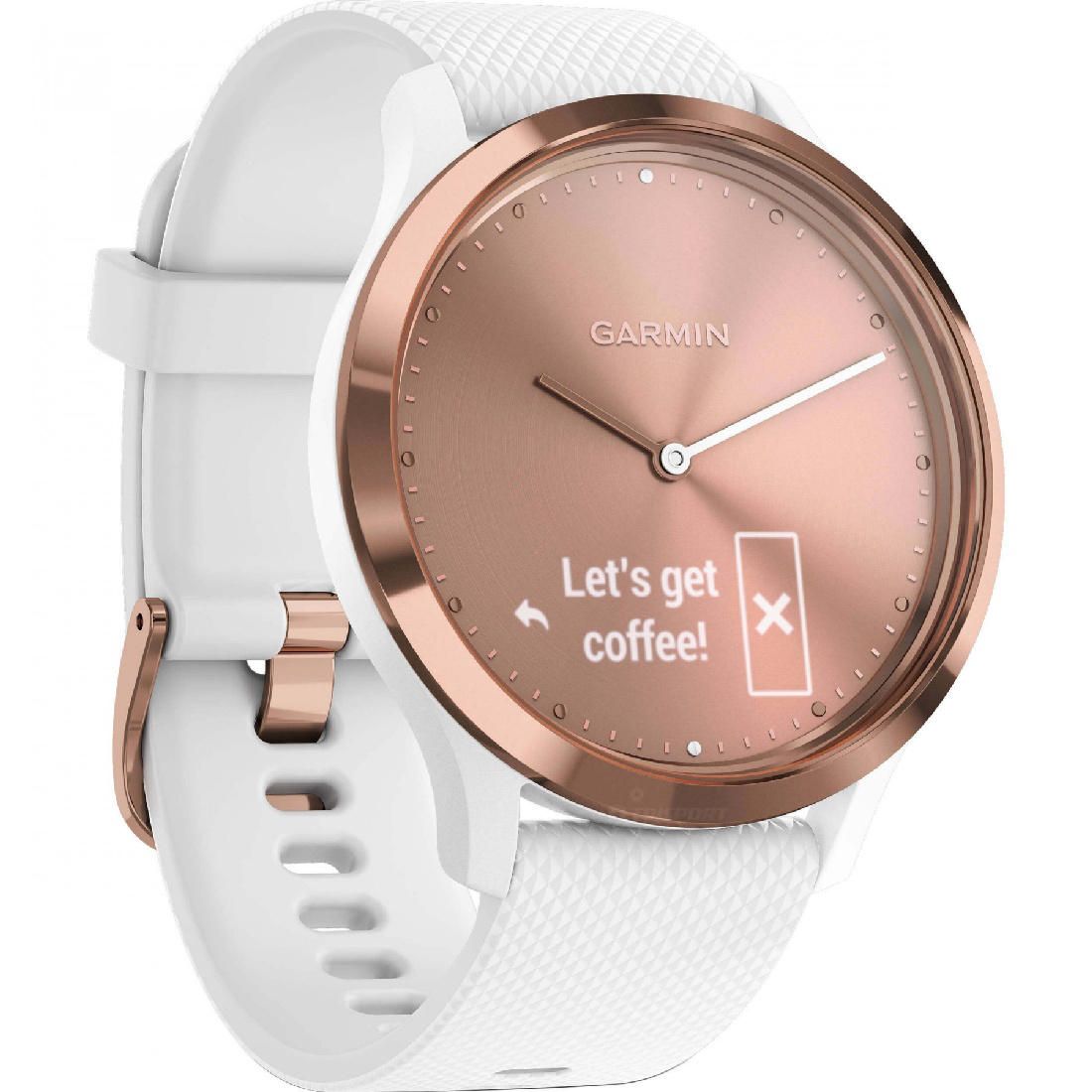 vivomove hr 3s