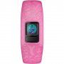 GARMIN Opaska Vivofit jr. 2 Ariel, Roszpunka, Bella, Mulan i Dżasmina 010-01909-14