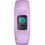 GARMIN Opaska Vivofit jr. 2 Ikony postaci księżniczek 010-01909-15