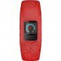 GARMIN Opaska Vivofit jr. 2 Marvel SpiderMan 010-01909-16