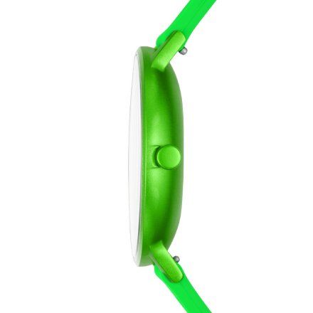 Skagen SKW6556 AAREN Kulor Neon Zegarek Damski Skandynawskiej Marki