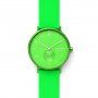 Skagen SKW6556 AAREN Kulor Neon Zegarek Damski Skandynawskiej Marki