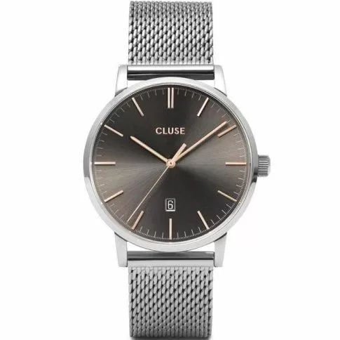 CW0101501003