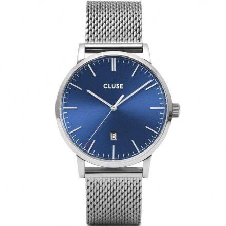 Zegarki Cluse męskie CW0101501004 Cluse Aravis