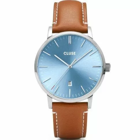 CW0101501005