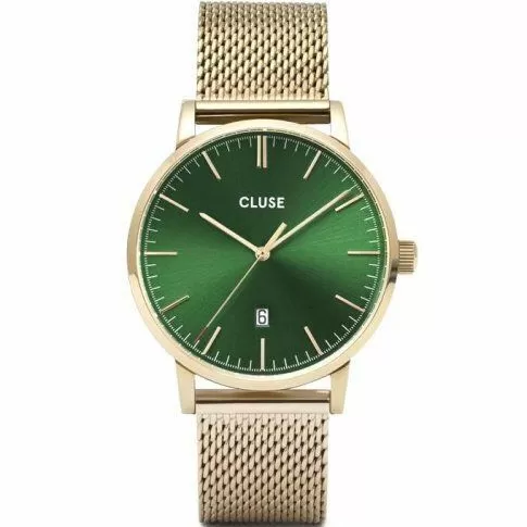 CW0101501006