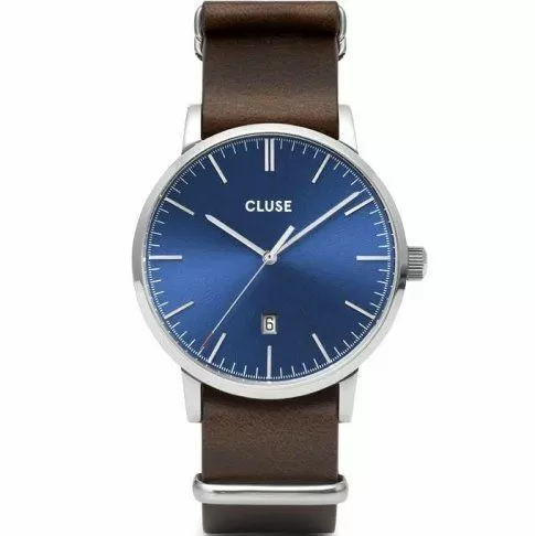 CW0101501008