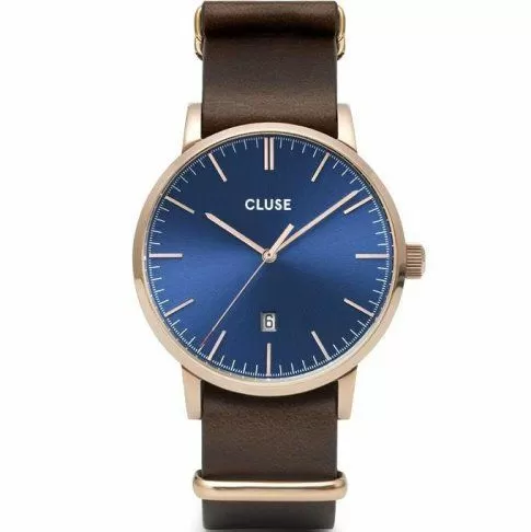 CW0101501009
