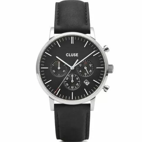 CW0101502001