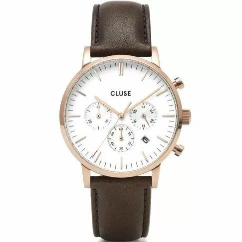 CW0101502002