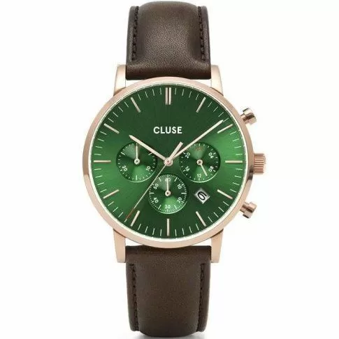 CW0101502006