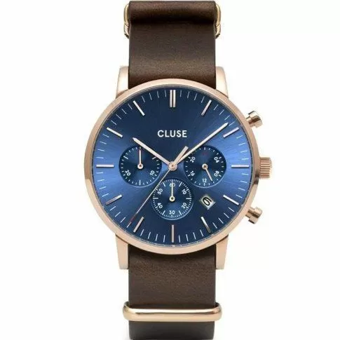 CW0101502008