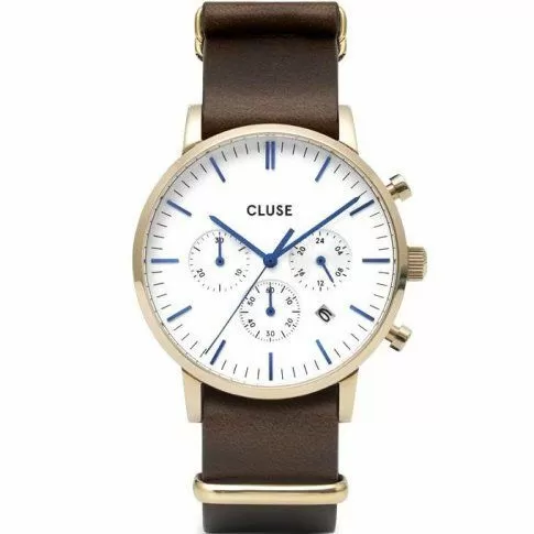 CW0101502009