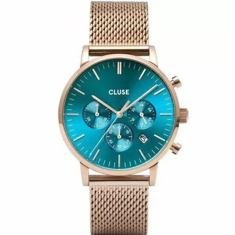 CW0101502005