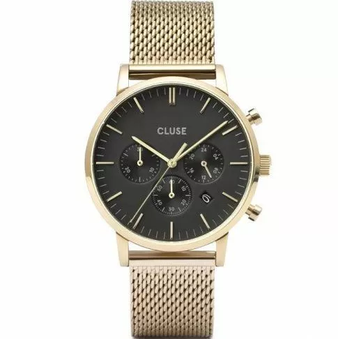 CW0101502010