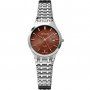 Zegarek Damski Adriatica na bransolecie A3136.511GQ - Zegarek Kwarcowy Swiss Made