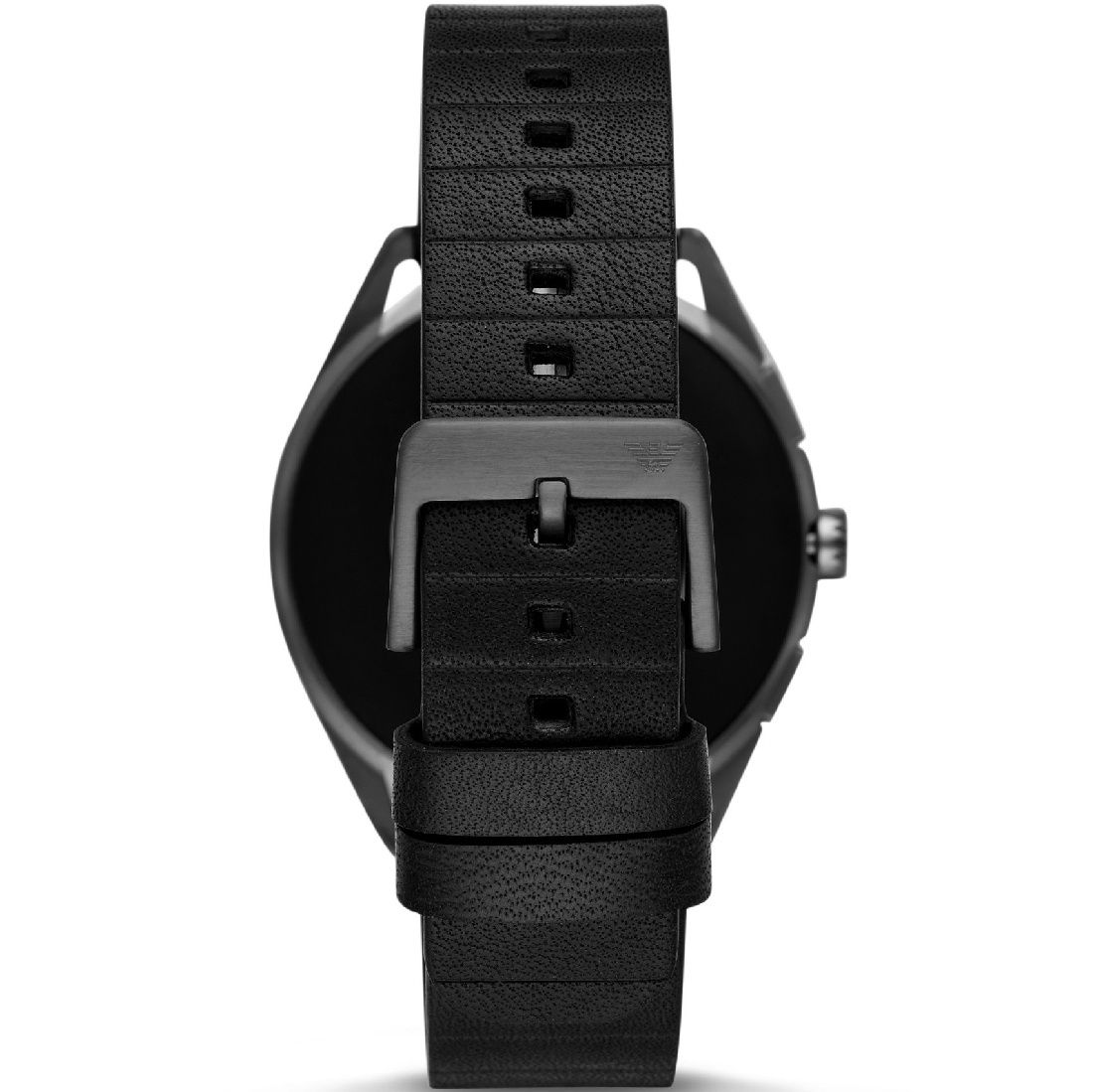 armani ea connected smartwatch