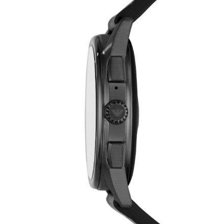 Emporio Armani Connected ART5009 Smartwatch EA