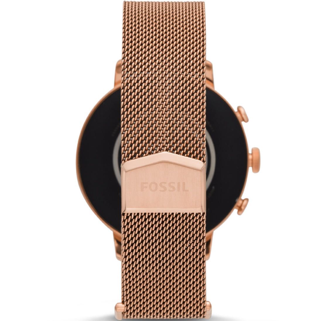 ftw 6031 fossil