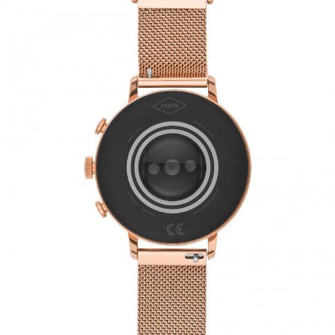 ftw 6031 fossil