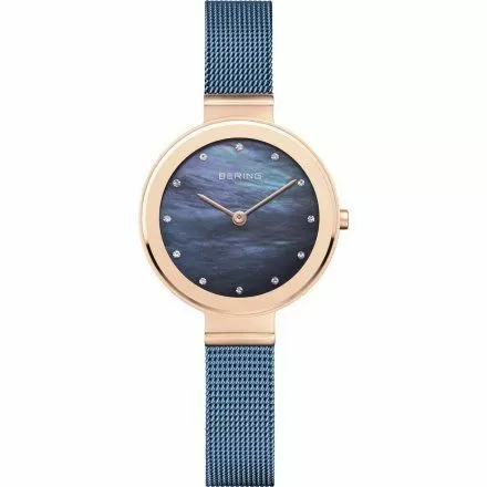 Bering 10128-368 Zegarek Bering Classic