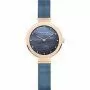 Bering 10128-368 Zegarek Bering Classic