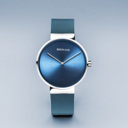 Bering 14539-308 Zegarek Bering Classic