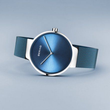 Bering 14539-308 Zegarek Bering Classic