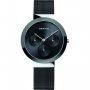 Bering 35036-102 Zegarek Bering Classic